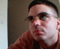 Picture for song 'KNock U're Face in' by artist 'Deadly Weapon'