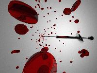 Picture for song 'Let Em Come Son(BloodLine Remix)' by artist 'Dead Mic Delivery'