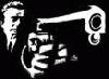 Picture for song 'f*** You K-Nice' by artist 'Dead Mic Delivery'