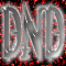 Picture for song 'Dark Withdrawl- Oneblow' by artist 'Dead N Decayed Recordz'