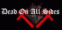 Picture for song 'DeadTonightDemo' by artist 'DeadOnAllSides'