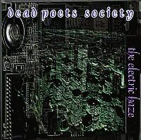 Picture for song 'I Don't (andrea's fault mix)' by artist 'Dead Poets Society'