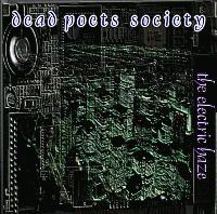 Picture for song 'Quintessential' by artist 'Dead Poets Society'