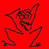 Picture for song 'A Bad Place' by artist 'DEADPsalm'