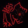 Picture for song 'Transfission' by artist 'DEADPsalm'
