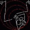 Picture for song 'Tubeway' by artist 'DEADPsalm'