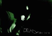 Picture for song 'alone' by artist 'dead sexy'