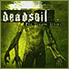 Picture for song 'The Promise' by artist 'Deadsoil'