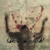 Picture for song 'Eternal Gates of Hell' by artist 'Dead to Fall'