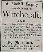 Picture for song 'Crime of Passion' by artist 'Dead Wood Ghost'