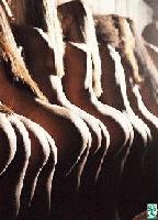 Picture for song 'booty call' by artist 'deafy'