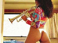 Picture for song 'get em up' by artist 'deafy'