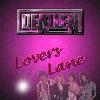 Picture for song 'Heartbreak Hotel' by artist 'De Allen'