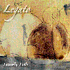 Song picture