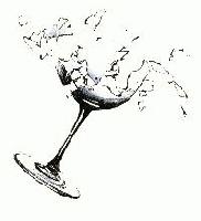 Picture for song 'I'll Fall In Love Again' by artist 'Dean Madonia'