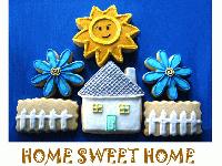 Picture for song 'On the Way Home' by artist 'Dean Madonia'