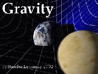 Picture for song 'The Falling Of Our Love' by artist 'Dean Madonia'