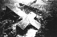 Picture for song 'The Strength To Leave' by artist 'Dean Madonia'