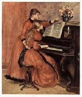 Picture for song 'Without A Net' by artist 'Dean Madonia'