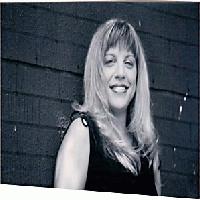 Picture for song 'Nothin Like A Good Rain.' by artist 'DeAnn Sanders'