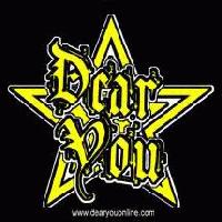 Picture for song 'Any Day Soon (NEW)' by artist 'Dear You'