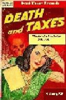 Picture for song 'Hand Down' by artist 'Death and Taxes'