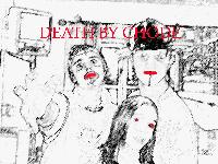 Picture for song 'Jessicas Theme' by artist 'Death By Chode'