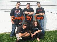 Song picture