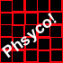 Picture for song 'Phsyco' by artist 'Death By Words'