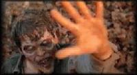 Picture for song '08 - WAR' by artist 'Death Child (ROCHESTER)'