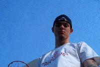 Picture for song 'Tha Nite'z Darkness (Instrumental)' by artist 'Death Defiant'