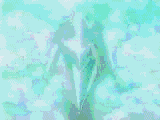Picture for song 'bah' by artist 'Death Incarnate'