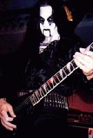 Picture for song 'Go to hell' by artist 'Death Incarnate'
