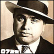 Picture for song 'WAR STORY' by artist 'DEATHITSELF'