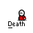 Picture for song 'ctrl+alt+del (by: toby/harry)' by artist 'deathknightsoftheappocalypse'