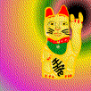 Picture for song 'HARRY/TOBY -- El Numero Uno! Siete! (#1 SINGLE)' by artist 'deathknightsoftheappocalypse'