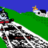 Picture for song 'mr. choo choo train(by: Tobys)' by artist 'deathknightsoftheappocalypse'