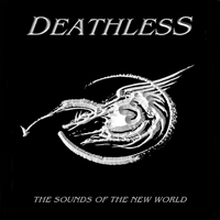 Picture for song 'Worshipers of darkness' by artist 'Deathless'