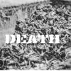 Picture for song 'Rogue State' by artist 'Death Pact International'