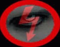 Picture for song '1 Lunchbox/2 Scabbed Wingz' by artist 'DEATH PARAIDE POSSIE'