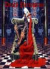Picture for song 'Images of Goth' by artist 'Death Perception'