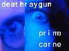 Picture for song 'Prima Carne' by artist 'death ray gun'