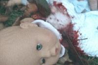 Picture for song 'road to the tree of reason' by artist 'death ray gun'