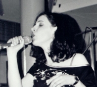 Picture for song 'safest in danger' by artist 'death ray gun'