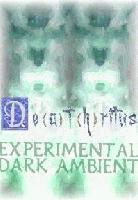 Picture for song 'Entrancing Chaos' by artist 'De(a)t(h)ritus'