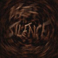 Picture for song 'A Whisper In The Storm (Demo)' by artist 'Death Silence'