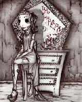 Picture for song 'Codiene Dream' by artist 'Death to Cindy'