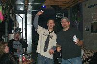 Picture for song 'flounder' by artist 'Death to Cindy'