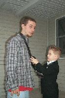 Picture for song 'They try so hard(become the sun)' by artist 'Death to Cindy'