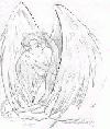 Picture for song 'The Wake Of A New Day' by artist 'Debbie Did What'